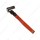 Mada 1432 Neck Strap Slider